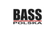 Крісло-шезлонг рибальське 144 &times; 83 &times; 90 см Bass Polska BH 30022 із регульованою спинкою та матрацом, до 130 кг  BH 30022 фото 11