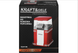 Апарат для приготування попкорну  Kraft&Dele  KD4106  без жиру 1500 Вт машина для попкорну KD4106 фото 9
