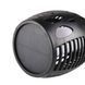 Светодиодный солнечный садовый светильник, факел Bass Polska BH 12780 BH 12780 фото 6