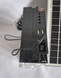 Автономный солнечный набор для электрических пастухов 12V: 20W панель, АКБ 12Ah, 3 LED лампы, 3 USB (MF1420) MF1420 фото 3