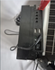 Автономный солнечный набор для электрических пастухов 12V: 20W панель, АКБ 12Ah, 3 LED лампы, 3 USB (MF1420) MF1420 фото 4