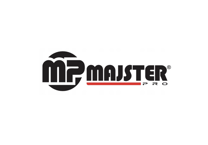 Автономный дизельный обогреватель MAJSTER POLSKA MP-0461 с Bluetooth и возможностью управления через приложение 9 Kwt 12V-24V-220V MP-0461 фото