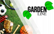 Регульована баскетбольна стійка з кошиком Garden Line TIS7499 висота 165-240 см з мобільними колесами і металевою основою  TIS7499 фото 11