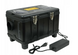 Автономный дизельный обогреватель 8кВт 12v/24v/230v Sunster TB10 5л з Bluetooth TB10 фото 4