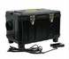 Автономный дизельный обогреватель 8кВт 12v/24v/230v Sunster TB10-R 5л с Bluetooth TB10-R фото 2