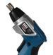 Аккумуляторная электрическая отвертка с набором бит Bass Polska 5318  5318 фото 8