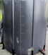 Бочка для дождевой воды 1000 л Bass Polska BH 79990 складная, с краном серая  BH 79990 фото 8