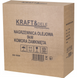 Автономный дизельный обогреватель 9 кВт Kraft&Dele KD5966 12/24/230 В с дисплеем и пультом. KD5966 фото 10