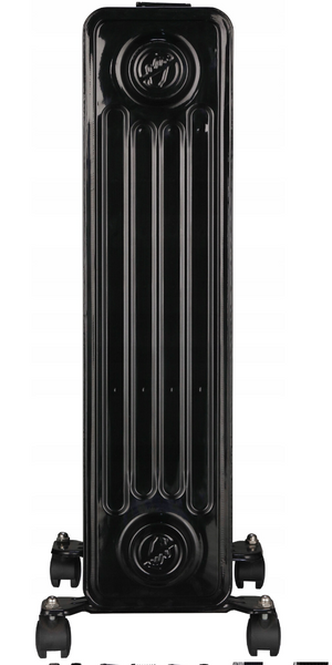 Масляный (масляный) радиатор KIANO Heater 20 Heater 20 фото