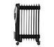 Масляный (масляный) радиатор KIANO Heater 20 Heater 20 фото 3