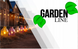 Садовый уличный светильник GardenLine SOL3705, LED LATI на солнечных батареях, теплый белый SOL3705 фото 6