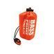 Термоспальный мешок с сигнальным свистком Bass Polska BH 41980 BH 41980 фото 4