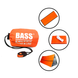 Термоспальный мешок с сигнальным свистком Bass Polska BH 41980 BH 41980 фото 2