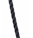 Качели подвесные, гнездо аиста 100 см GardenLine HAM3293 150 кг желтая HAM3293 фото 6