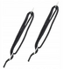 Качели подвесные, гнездо аиста 100 см GardenLine HAM3293 150 кг желтая HAM3293 фото 8