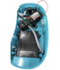 Акумуляторний ранцевий обприскувач 12 л 12V Bass Polska 8626 з насадкою для розпилення гербіцидів 8626 фото 5