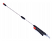 Акумуляторний ранцевий обприскувач 12 л 12V Bass Polska 8626 з насадкою для розпилення гербіцидів 8626 фото 14