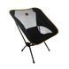 Стілець туристичний розкладний для риболовлі та відпочинку Bass Polska BH 30030 BH 30030 фото 2