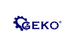 Автономный дизельный обогреватель 2 кВт 12 В Geko G80452 с пультом дистанционного управления для автомобиля и помещений. G80452 фото 16