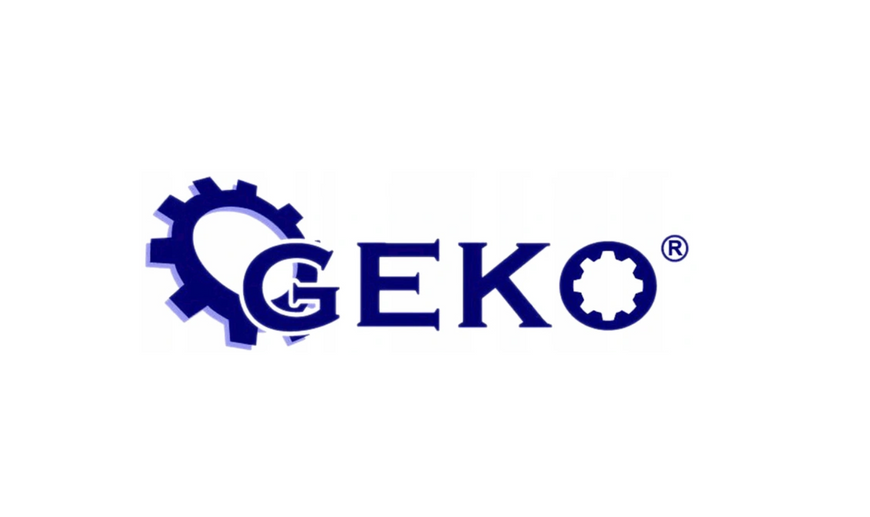 Автономный дизельный обогреватель 2 кВт 12 В Geko G80452 с пультом дистанционного управления для автомобиля и помещений. G80452 фото
