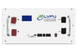 Аккумулятор LVFU 14,34 кВт 200Ah LiFePO4 LFR51280	 фото 3