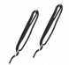 Подвесные качели гиздо аисты Garden Line HAM3309 100 см оранжевая 150 кг HAM3309 фото 6