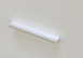 Косметичний столик з LED підсвіткою 12 ламп білий Ekspand TL08-BL808-LED-BIALA 7 шухляд  TL08-BL808-LED-BIALA фото 7