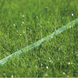 Шланг опрыскивающий садовый зеленый 15м Garden Line EDA4150 EDA4150 фото 5