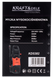 Мийка високого тиску 280 бар Kraft&Dele KD5382 3200W , з барабаном і піноутворювачем KD5382 фото 12