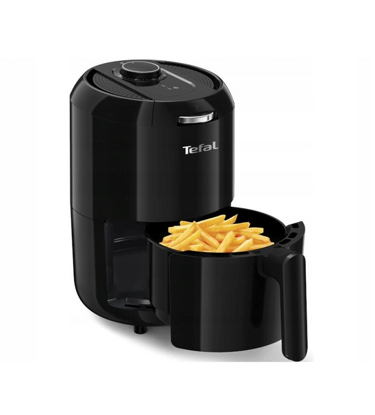 Мультипіч (аерофритюрниця) Tefal Easy Fry Compact EY101815 EY101815 фото
