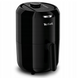 Мультипіч (аерофритюрниця) Tefal Easy Fry Compact EY101815 EY101815 фото 3