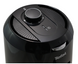 Мультипіч (аерофритюрниця) Tefal Easy Fry Compact EY101815 EY101815 фото 7