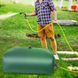 Садовый резервуар для воды 500л Bass Polska BH 80010 BH 80010 фото 1