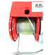 Электрическая лебедка 250 кг Kraft&Dele KD1524 KD1524 фото 11