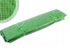 Садовая пленка для теплицы 2,5*4*2м Ekspand FT-2,5X4X2-Z армированная,зеленая FT-2,5X4X2-Z фото 5