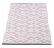 Водонепроникний терасний килим 70&times;180 см для саду, балкону та тераси Garden Line MAT5721 MAT5721 фото 1