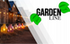 Солнечная гирлянда для сада и балкона GardenLine 10 LED лампочек теплый белый 3,8 м SOL3606 SOL3606 фото 10