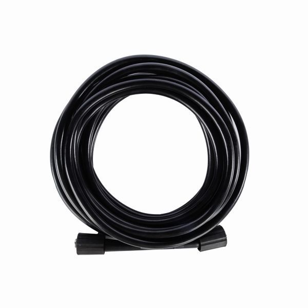Миття високого тиску 250 бар 2100W Kraft&Dele KD497 для миття автомобілів, фасадів, терас, садових меблів KD497 фото