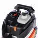 Миття високого тиску 250 бар 2100W Kraft&Dele KD497 для миття автомобілів, фасадів, терас, садових меблів KD497 фото 6