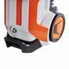 Миття високого тиску 250 бар 2100W Kraft&Dele KD497 для миття автомобілів, фасадів, терас, садових меблів KD497 фото 4