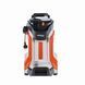 Миття високого тиску 250 бар 2100W Kraft&Dele KD497 для миття автомобілів, фасадів, терас, садових меблів KD497 фото 12