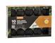 Гирлянда на солнечной батарее Garden Line 10 LED 3,8 м теплый белый, для сада, балкона, террасы SOL3651  SOL3651  фото 2