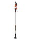 Акумуляторна пила KD10642 21V 4" компактна дискова пила для дерева та ПВХ KD10642_2K фото 13