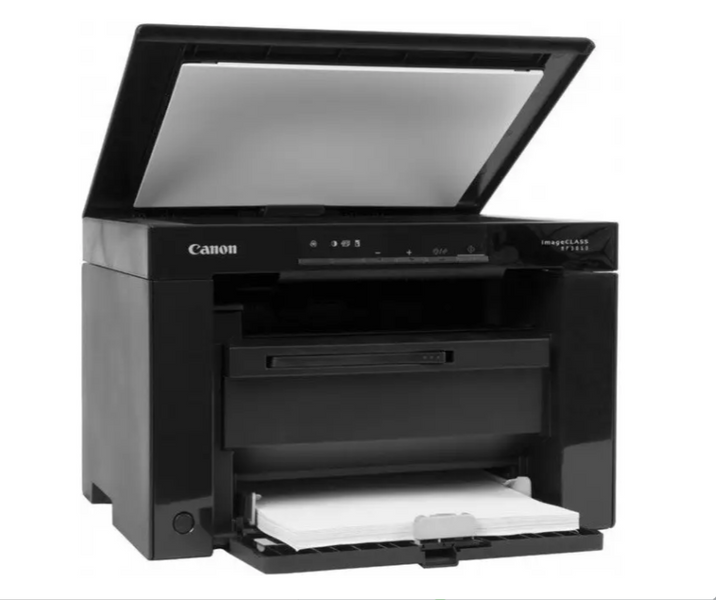 Многофункциональное устройство МФУ Canon i-SENSYS MF3010 (5252B004) 5252B004 фото
