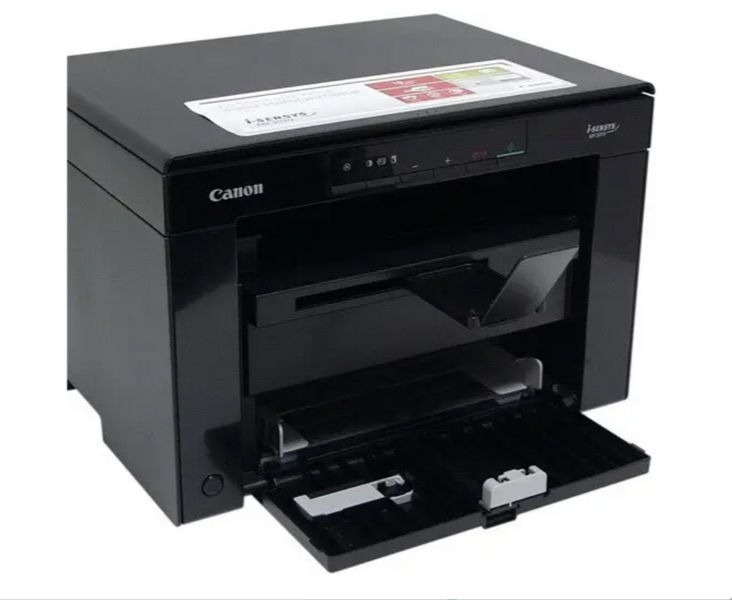Многофункциональное устройство МФУ Canon i-SENSYS MF3010 (5252B004) 5252B004 фото