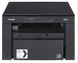 Многофункциональное устройство МФУ Canon i-SENSYS MF3010 (5252B004) 5252B004 фото 1