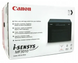 Многофункциональное устройство МФУ Canon i-SENSYS MF3010 (5252B004) 5252B004 фото 5