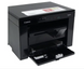 Многофункциональное устройство МФУ Canon i-SENSYS MF3010 (5252B004) 5252B004 фото 4